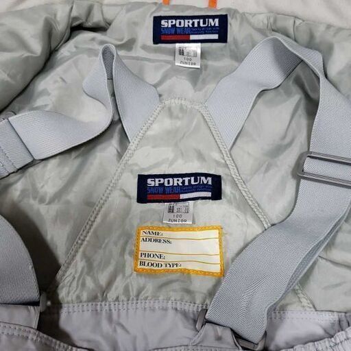 BURTON CHOPPERスノーボードセット 専用Burton CHOPPER 80cmジュニア