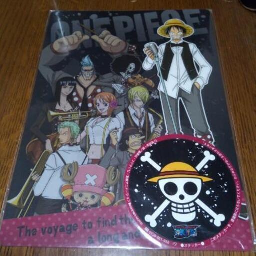 ワンピース下敷き Toshinai2 江東の靴 バッグの中古あげます 譲ります ジモティーで不用品の処分