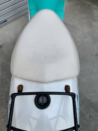 ご成約ありがとうございます！ スズキ ハイ Hi レストアベース SUZUKI