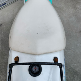 ご成約ありがとうございます！ スズキ ハイ Hi レストアベース