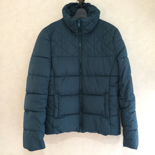 クリーニング済 Old Navy オールドネイビー ダウンジャケット グリーン Shibaken23 桜山のジャケット レディース の中古 古着あげます 譲ります ジモティーで不用品の処分 クリーニング済 Old Navy オールドネイビー ダウンジャケット グリーン Shibaken23 桜山のジャケット レディース の中古 古着あげます 譲ります ジモティーで不用品の処分