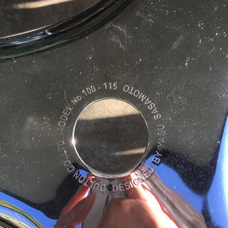 ダルトン DaltonStacking stool Wisdom tooth