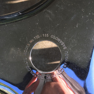 ダルトン DaltonStacking stool Wisdom tooth