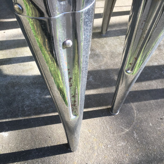 ダルトン DaltonStacking stool Wisdom tooth