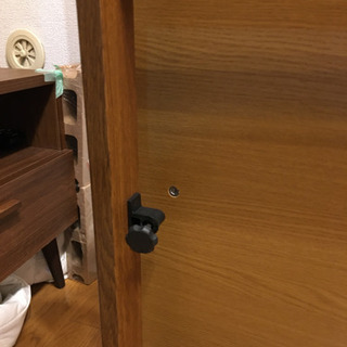 家具調コタツ(大)8000円 【公式通販】
