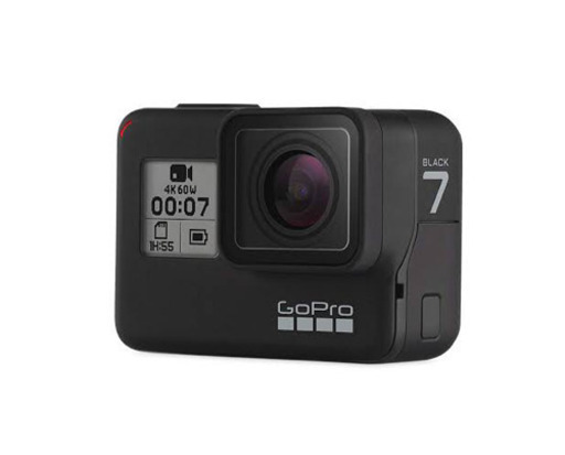 GoPro Hero CHDHB-501-RW 通販ショップ 家電・スマホ・カメラ | bca.edu.gr