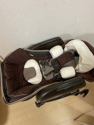 ネムリラ