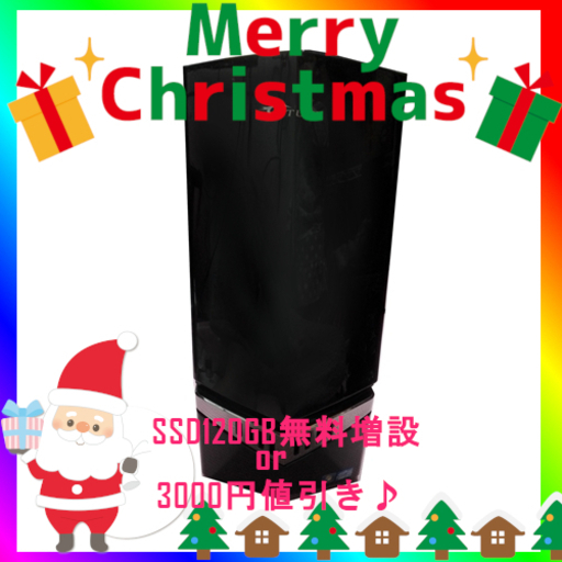 X'SALE★i7-3820/GTX1080Ti搭載/ゲーム,配信,編集等