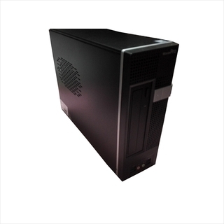 X'SALE★i5-6400/SSD240GB/オフィス搭載/日常向け X'SALE☆i5-6400/SSD240GB/オフィス搭載/日常向け