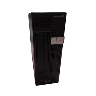 X'SALE★i5-6400/SSD240GB/オフィス搭載/日常向け X'SALE☆i5-6400/SSD240GB/オフィス搭載/日常向け