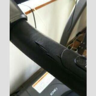 25日まで！ ルームランナー  最大16km