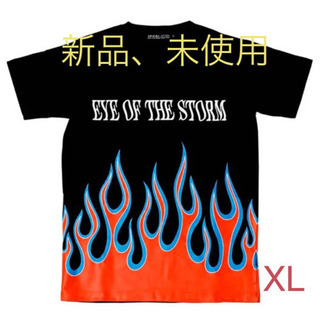 ワンオク Tシャツ XL