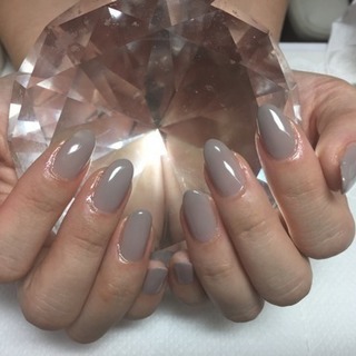 ネイル💅今だけ3500円💅 - 半田市