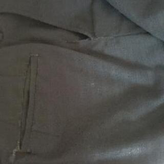 栄東高校制服一式
