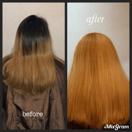 深夜帯ok カラーリングブリーチムラ直し募集中 ロキ 沖縄のヘアサロンの無料広告 無料掲載の掲示板 ジモティー