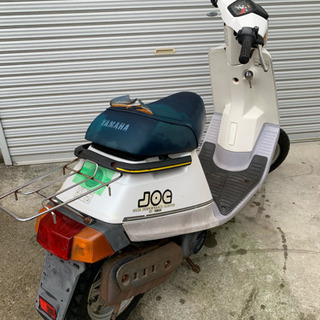 ご成約ありがとうございました！ ペリカンジョグ 27V 実働 【公式通販】