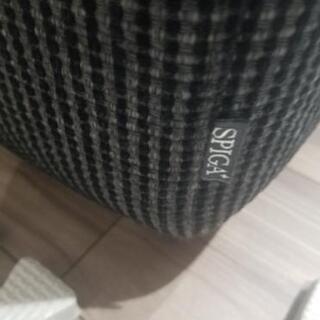 SPIGAスピーガ  LIBEROリベロ ソファー