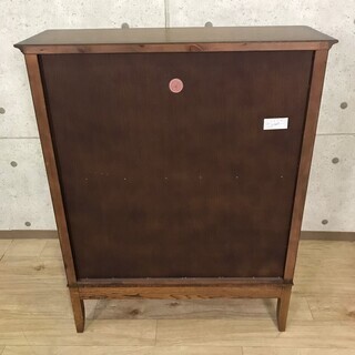 10*50 ライティングデスク ブルックス ブルックスDX ドレッサー 机 ヨーロピアン調 アンティーク調