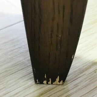 10*50 ライティングデスク ブルックス ブルックスDX ドレッサー 机 ヨーロピアン調 アンティーク調