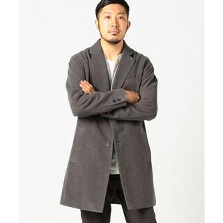 ビーミング by ビームス 　　チェスターコート