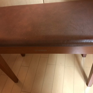 お値下げ中】YAMAHA ヤマハ 電子ピアノ YDP-123C 04製