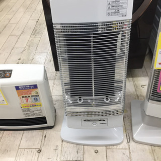 製品詳細｜コアヒートスリム｜遠赤外線暖房機 コアヒート｜株式