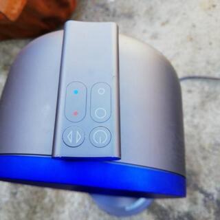 17000 ダイソンホット&クール セラミックヒーター 動作確認済み‼️