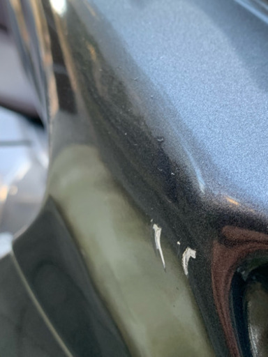 4D9マジェスティ ローダウン 希少 スリーワン製 ローダウンブラケット