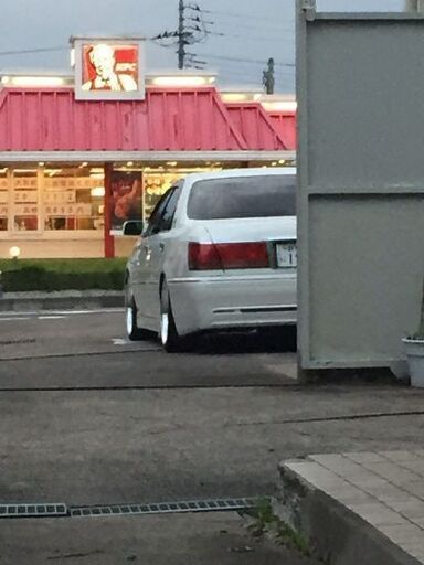 短期間の受付