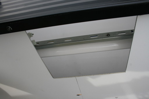 店舗用 蛍光灯 サイン 字光式 壁付け 最高 看板 W2700 H600 100V 美 