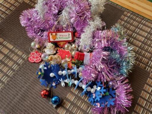 赤ちゃん本舗販売 1cm光ファイバークリスマスツリー みーかず 鷲津のその他の中古あげます 譲ります ジモティーで不用品の処分 赤ちゃん本舗販売 1cm光ファイバークリスマスツリー みーかず 鷲津のその他の中古あげます 譲ります ジモティーで不用品の処分