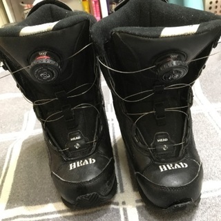 スノーボードセット子供用の画像