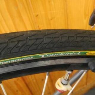 フェルト　ピストバイク　510サイズ　カスタムベースにも最適です。