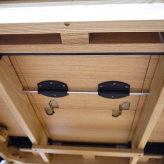 1時間無料軽トラ貸出し、有料配送あり【トレファク入間店】MOMO