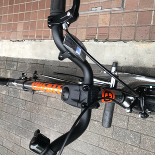 ピストバイク 新車 一台限り