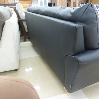 3人掛けソファ 中古 スイートデコレーション