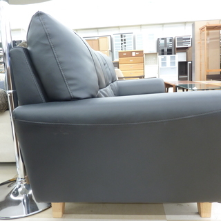 3人掛けソファ　中古　スイートデコレーション 3人掛けソファ 中古 スイートデコレーション