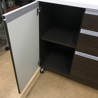 食器棚 中古 リサイクルショップ宮崎屋19.12.9