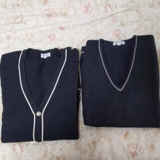 東洋大牛久 制服一式　クリーニング済 東洋大牛久 制服一式 クリーニング済 【公式通販】
