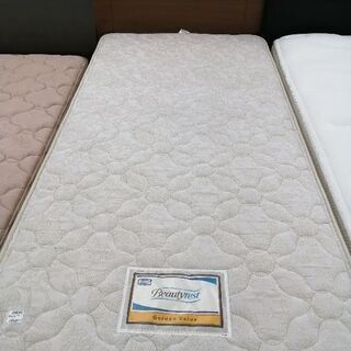 東京ベッド　入荷！　【トレファク草加店】 無印 ベッド入荷！【トレファク草加店】