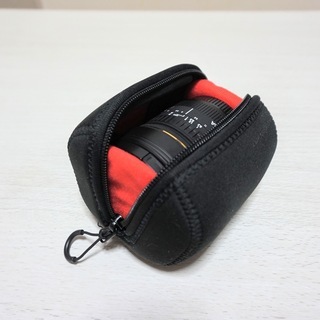 期間限定値下げ！【SIGMA フィッシュアイ 8mm F3.5 EX DG】 Canonマウント