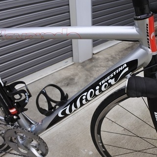 wilier】【LAVAREDO】【ウィリエール】【ラバレド】 カーボン