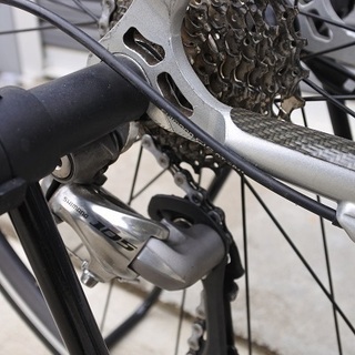 wilier】【LAVAREDO】【ウィリエール】【ラバレド】 カーボンフォーク