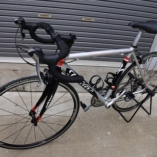 wilier】【LAVAREDO】【ウィリエール】【ラバレド】 カーボンフォーク