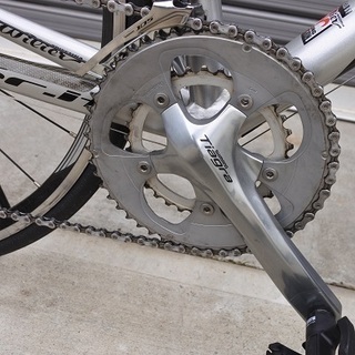 wilier】【LAVAREDO】【ウィリエール】【ラバレド】 カーボンフォーク