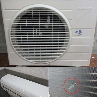 ss0586 ダイキン ルームエアコン ラクエア AN28NWS-W ホワイト DAIKIN 