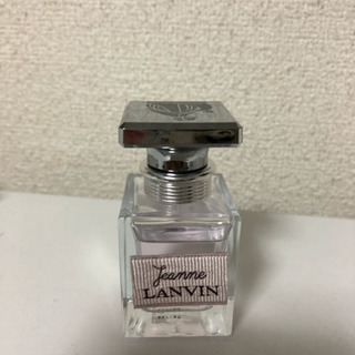 香水 ランバン 30ml