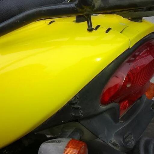 Bw S いえキムコトップボーイ100 Mook 江田のホンダの中古あげます 譲ります ジモティーで不用品の処分