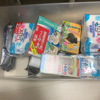 せどり大歓迎！バラ売り不可！！いろんな雑貨　3万円お得