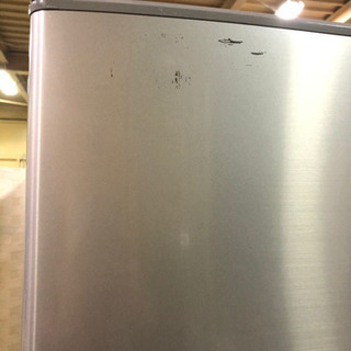 🌈🌈🌈引取限定‼️真空チルド付き❣️6ドア冷蔵庫☝️😊